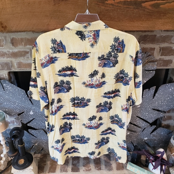 David Taylor Collection ๐น๐ - Picture 3 of 3